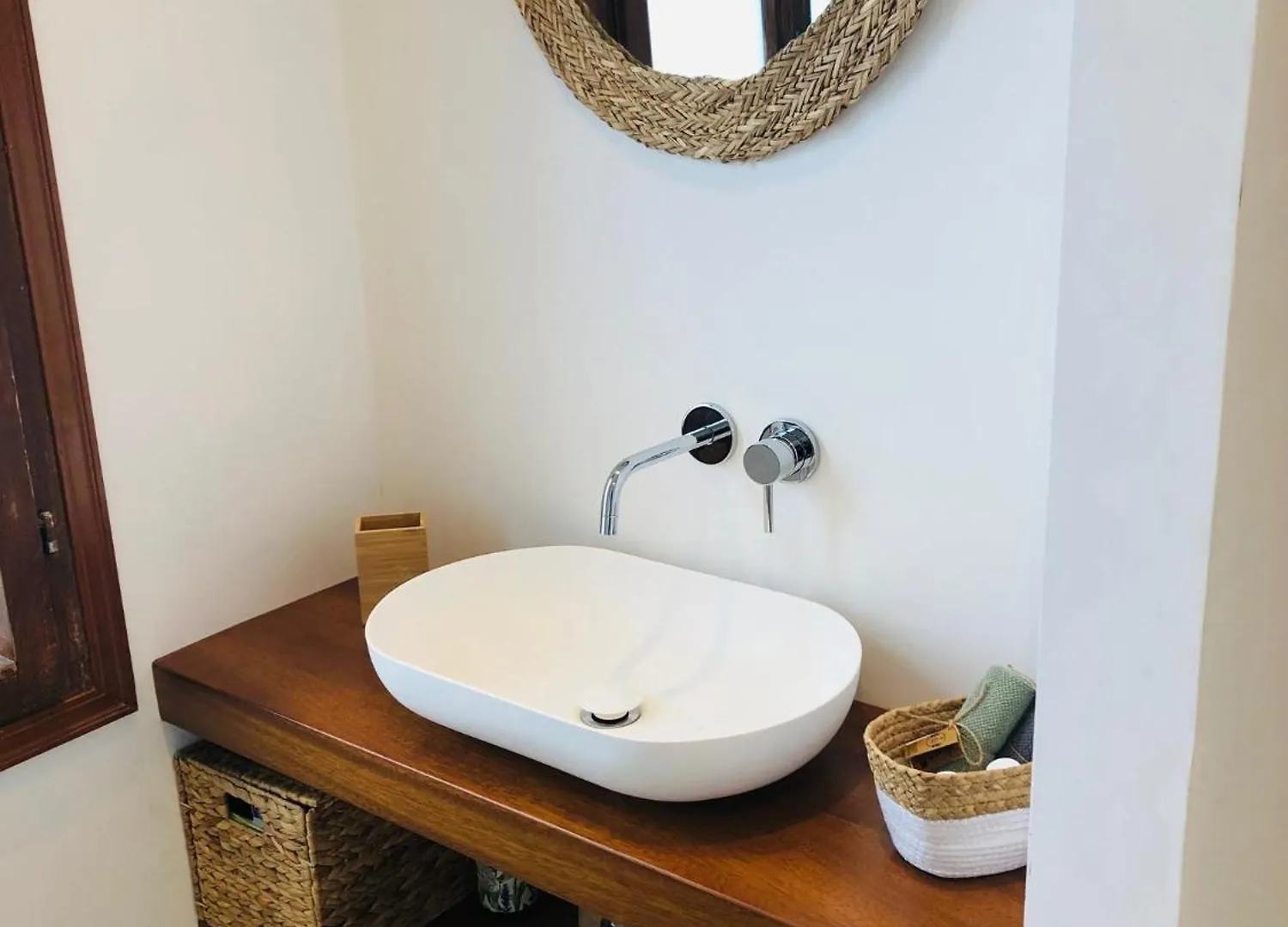 Holiday home Casaamarillo Burano Venezia Villa